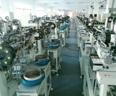 成(chéng)功案例