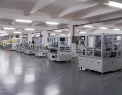 成(chéng)功案例