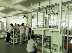 成(chéng)功案例