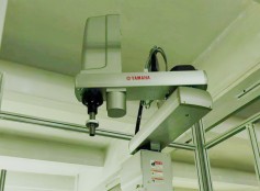 成(chéng)功案例